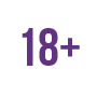 18plus